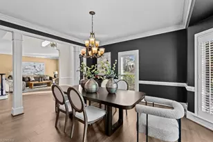 905 McDowell Dr, Greensboro, NC 27408 - Photo 21