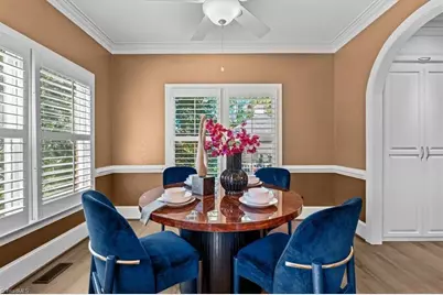 905 McDowell Drive, Greensboro, NC 27408 - Photo 17