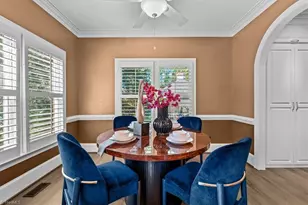 905 McDowell Dr, Greensboro, NC 27408 - Photo 17