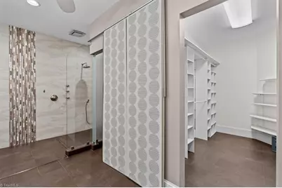 905 McDowell Drive, Greensboro, NC 27408 - Photo 27