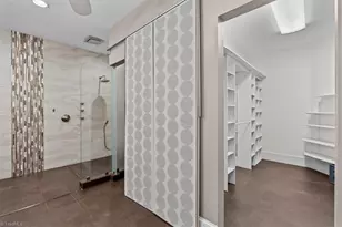 905 McDowell Dr, Greensboro, NC 27408 - Photo 27