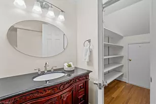 905 McDowell Dr, Greensboro, NC 27408 - Photo 39