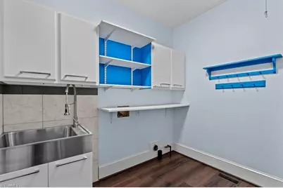 905 McDowell Drive, Greensboro, NC 27408 - Photo 29