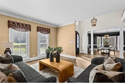 905 McDowell Drive, Greensboro, NC 27408 - Photo 23