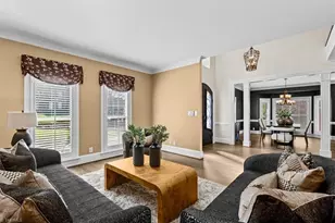 905 McDowell Dr, Greensboro, NC 27408 - Photo 23