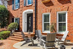 905 McDowell Dr, Greensboro, NC 27408 - Photo 3