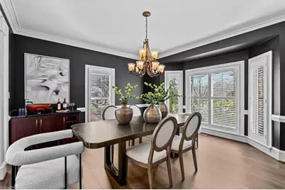 905 McDowell Drive, Greensboro, NC 27408 - Photo 19