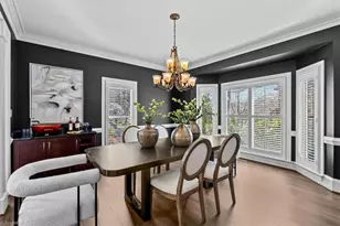 905 McDowell Dr, Greensboro, NC 27408 - Photo 19