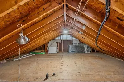 905 McDowell Drive, Greensboro, NC 27408 - Photo 41