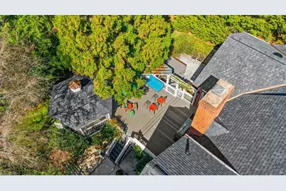 905 McDowell Drive, Greensboro, NC 27408 - Photo 47