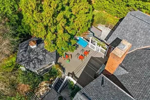 905 McDowell Dr, Greensboro, NC 27408 - Photo 47