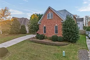 5713 Hidden Orchard Dr, Greensboro, NC 27410 - Photo 37