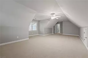 5713 Hidden Orchard Dr, Greensboro, NC 27410 - Photo 29