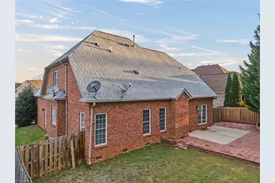 5713 Hidden Orchard Drive, Greensboro, NC 27410 - Photo 39