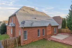 5713 Hidden Orchard Dr, Greensboro, NC 27410 - Photo 39