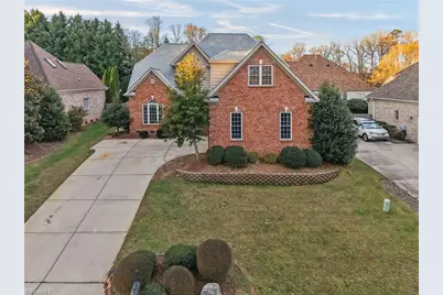 5713 Hidden Orchard Drive, Greensboro, NC 27410 - Photo 35