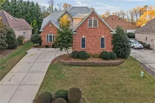 5713 Hidden Orchard Dr, Greensboro, NC 27410 - Photo 35