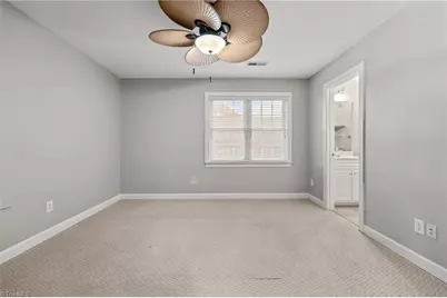 5713 Hidden Orchard Drive, Greensboro, NC 27410 - Photo 23
