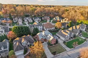 5713 Hidden Orchard Dr, Greensboro, NC 27410 - Photo 43