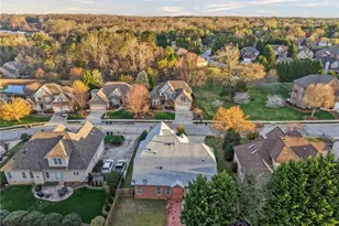 5713 Hidden Orchard Dr, Greensboro, NC 27410 - Photo 45