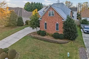 5713 Hidden Orchard Dr, Greensboro, NC 27410 - Photo 37