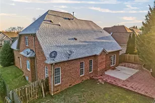 5713 Hidden Orchard Dr, Greensboro, NC 27410 - Photo 39