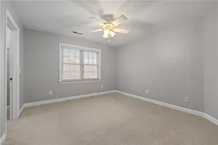 5713 Hidden Orchard Dr, Greensboro, NC 27410 - Photo 25