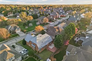 5713 Hidden Orchard Dr, Greensboro, NC 27410 - Photo 45