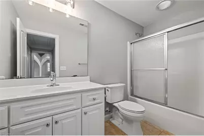 5713 Hidden Orchard Drive, Greensboro, NC 27410 - Photo 27