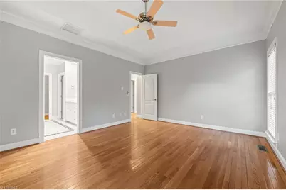 5713 Hidden Orchard Drive, Greensboro, NC 27410 - Photo 19