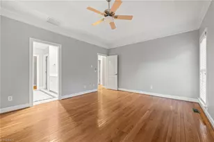 5713 Hidden Orchard Dr, Greensboro, NC 27410 - Photo 19