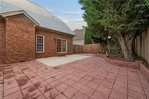 5713 Hidden Orchard Dr, Greensboro, NC 27410 - Photo 31