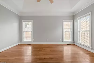 5713 Hidden Orchard Drive, Greensboro, NC 27410 - Photo 19