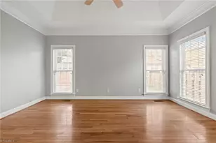 5713 Hidden Orchard Dr, Greensboro, NC 27410 - Photo 19