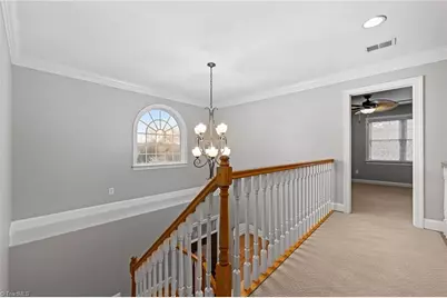 5713 Hidden Orchard Drive, Greensboro, NC 27410 - Photo 31