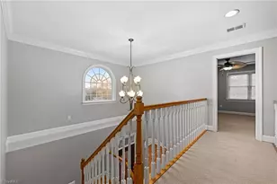 5713 Hidden Orchard Dr, Greensboro, NC 27410 - Photo 31