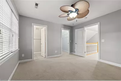 5713 Hidden Orchard Drive, Greensboro, NC 27410 - Photo 23