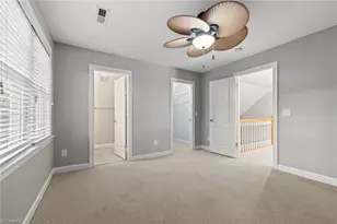 5713 Hidden Orchard Dr, Greensboro, NC 27410 - Photo 23