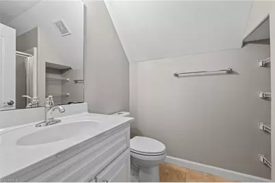 5713 Hidden Orchard Drive, Greensboro, NC 27410 - Photo 25