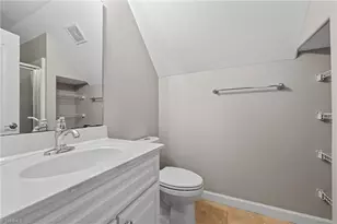 5713 Hidden Orchard Dr, Greensboro, NC 27410 - Photo 25