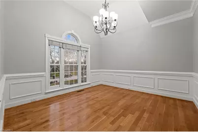 5713 Hidden Orchard Drive, Greensboro, NC 27410 - Photo 13