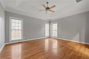 5713 Hidden Orchard Dr, Greensboro, NC 27410 - Photo 17