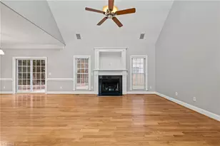 5713 Hidden Orchard Dr, Greensboro, NC 27410 - Photo 5