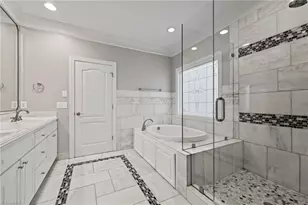 5713 Hidden Orchard Dr, Greensboro, NC 27410 - Photo 21