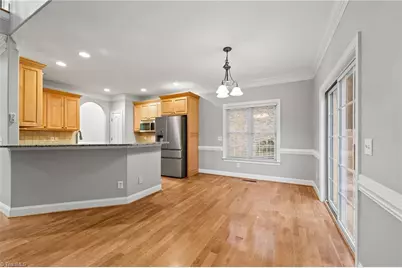 5713 Hidden Orchard Drive, Greensboro, NC 27410 - Photo 9