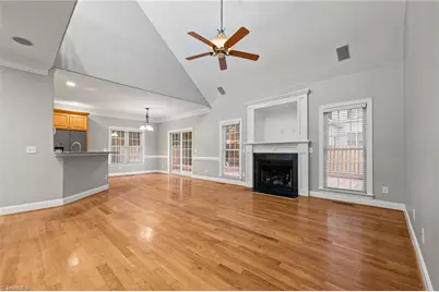 5713 Hidden Orchard Drive, Greensboro, NC 27410 - Photo 5