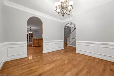 5713 Hidden Orchard Drive, Greensboro, NC 27410 - Photo 15