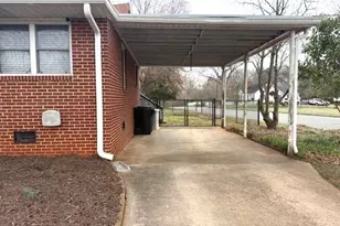 812 Everett St, Burlington, NC 27215 - Photo 3