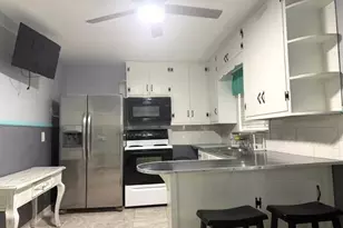 812 Everett St, Burlington, NC 27215 - Photo 7