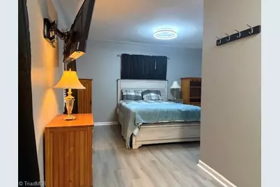 812 Everett Street, Burlington, NC 27215 - Photo 11